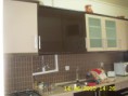 /album/cozinhas/glass-chocolate-e-beig-oscuro-jpg/